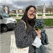 Se ti serve una mano nel fare i compiti, sono qui per questo!